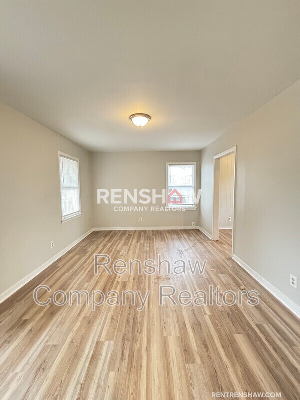 Foto del edificio - 4338 Deborah Ave