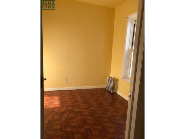 Foto del edificio - 243 55th St