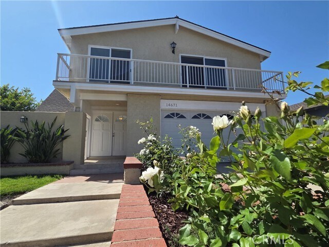 Building Photo - 14671 Kimberly Cir