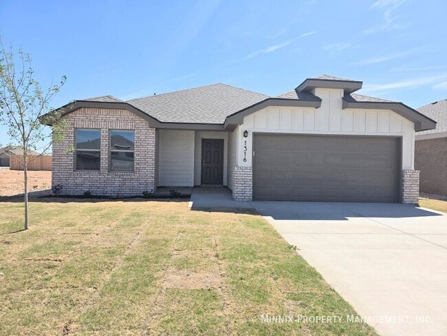 Building Photo - 1316 Hogback Wy