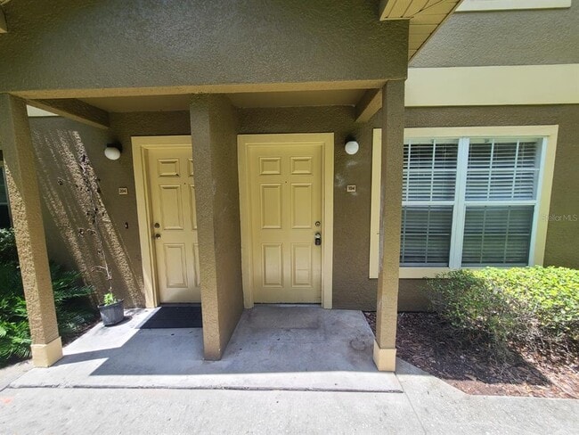Building Photo - 36232 Misty Oak Dr