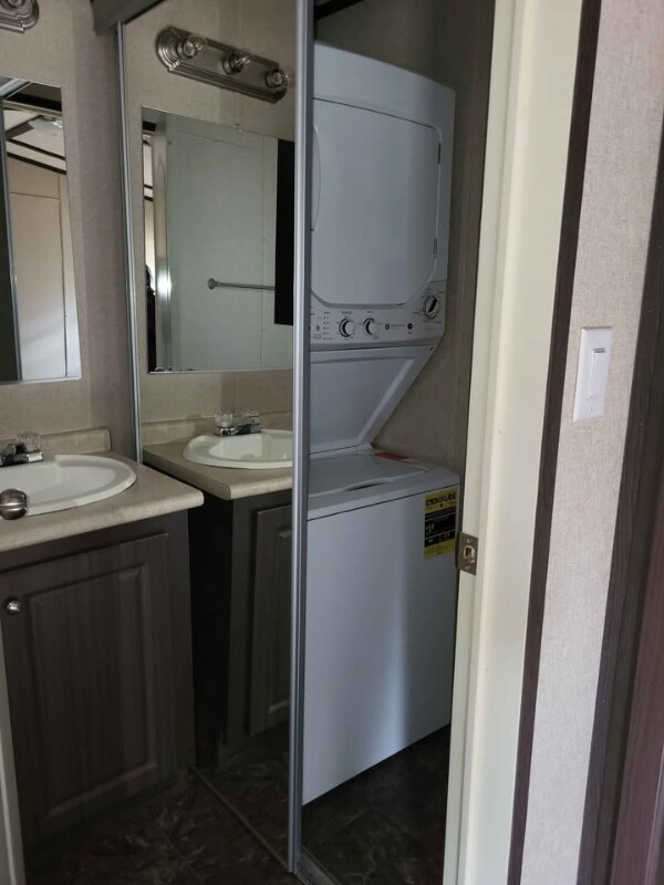 Foto del edificio - 3190 FM 1520