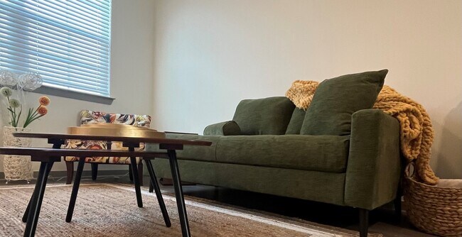 Foto del edificio - Saltwell Springs