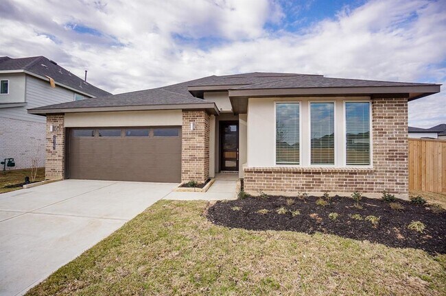 Building Photo - 29262 Grand Gorge Dr
