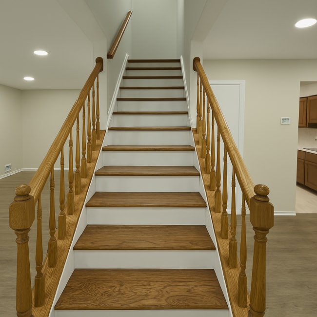 Building Photo - 62 S Orange Ave