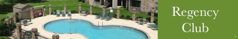 Regency Club