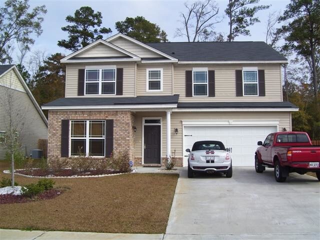 Primary Photo - 222 Carlisle Way