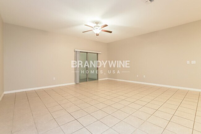 Foto del edificio - 14263 Riva Ridge Pl