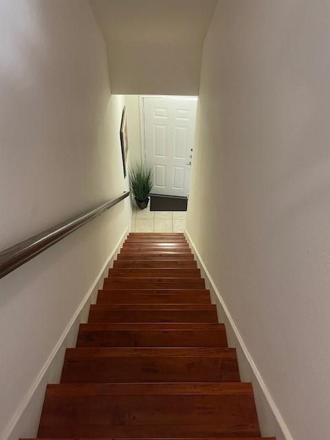 Building Photo - 12707 Boheme Dr
