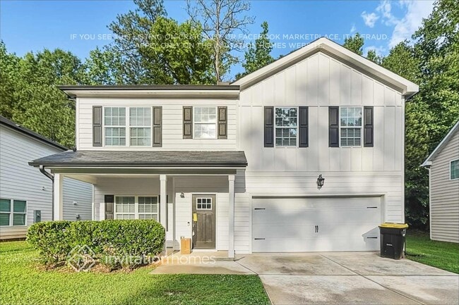 Building Photo - 310 Valley View Dr