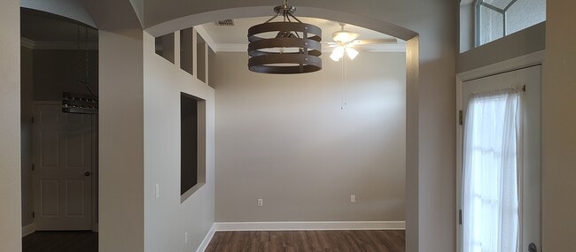 Foto del edificio - 13883 Blythewood Dr