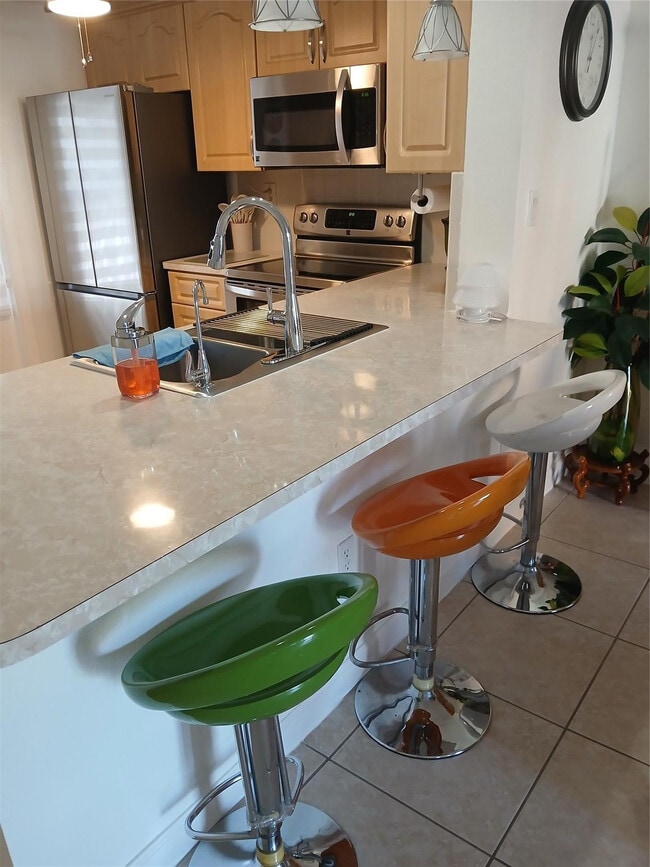 Foto del edificio - 1893 S Ocean Dr