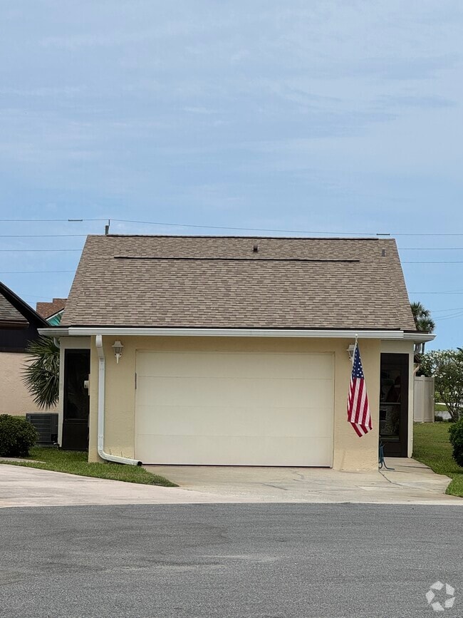 Building Photo - 39 Pebble Beach Cir