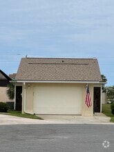 Building Photo - 39 Pebble Beach Cir