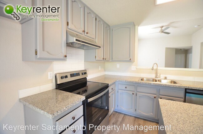 Foto del edificio - 2 br, 2 bath House - 4021 Beaver Creek Ct