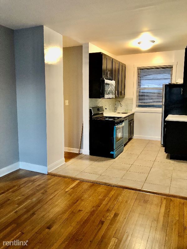 Primary Photo - 2 br, 1 bath Apartment - po box 180183