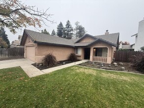 Building Photo - 3902 Heartland Way