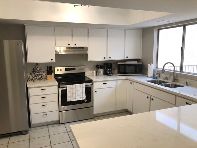 Photo - Sun Lakes Furnished Short Term rental House