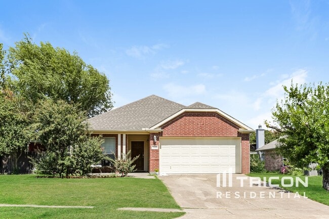 Building Photo - 118 Bear Trail
