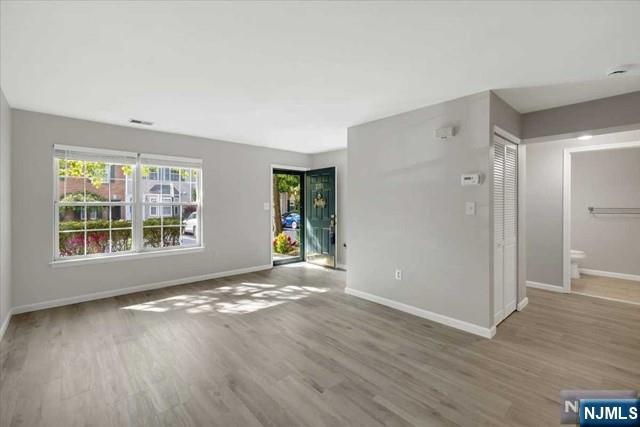 Foto del edificio - 2191 Kent Ct