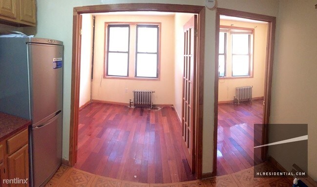 Building Photo - 4123 29th St