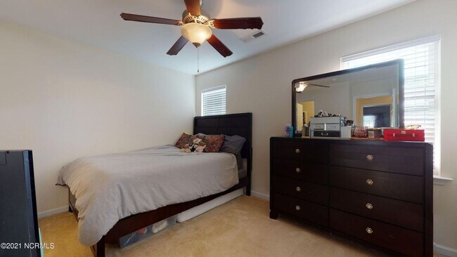 Building Photo - Townhouse Coming Soon!