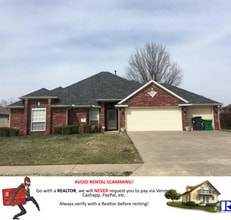 Building Photo - 884 Palisades Ave