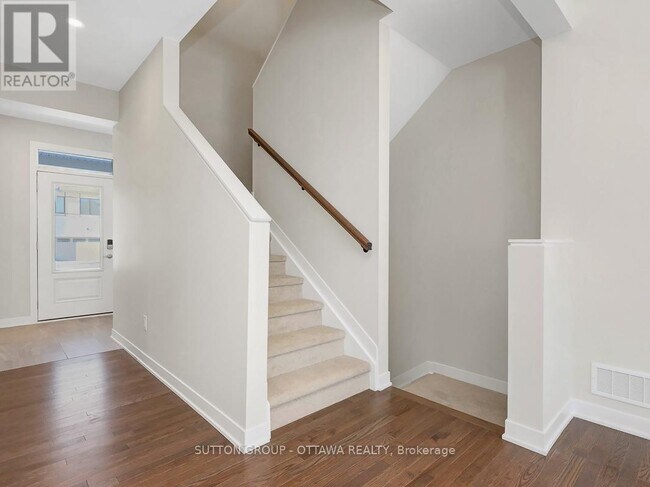 Photo du bâtiment - 173 Conservancy Dr