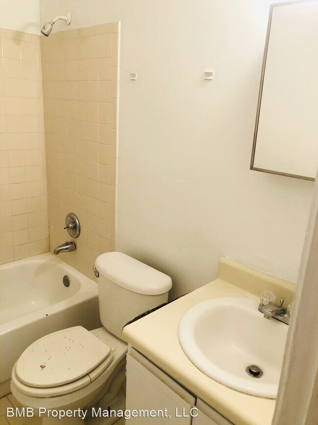 Foto del edificio - 3 br, 2 bath House - 669 North Pass Road