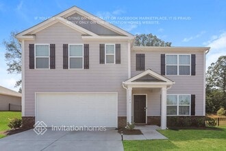 Building Photo - 175 Cassius Dr