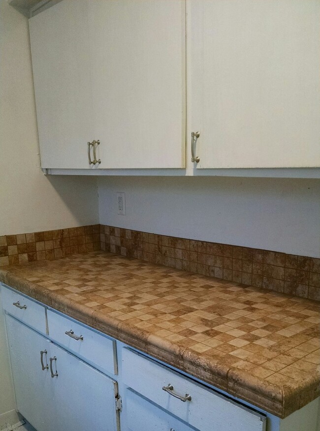 Foto del edificio - Very Nice! 2BR/1BA Home - Excellent Muskeg...