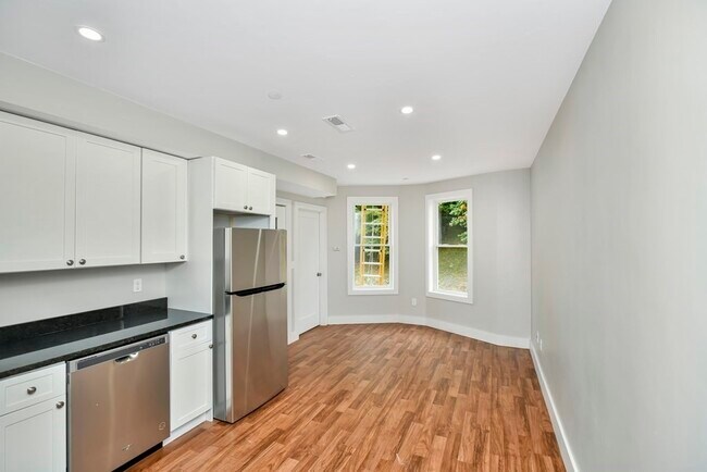 Foto del edificio - 225 Washington St