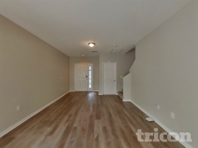 Foto del edificio - 3919 Day Bridge Pl