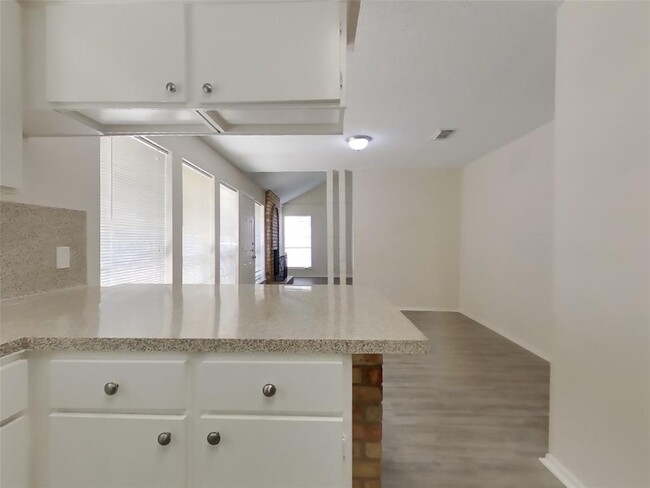 Building Photo - 22407 Coriander Dr