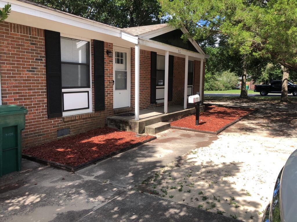 Foto principal - 300 21st St