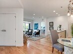 Primary Photo - 218 W Kingsley St
