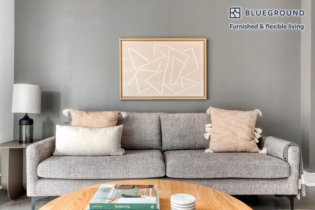 Foto del edificio - 618 T St NW