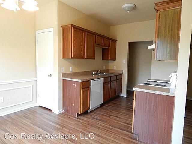 Building Photo - 4804 Mexico Ct