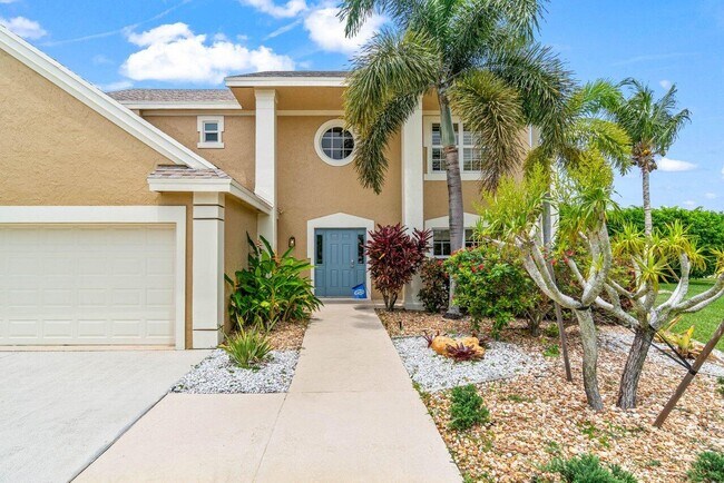 Building Photo - 22145 Appleton Dr