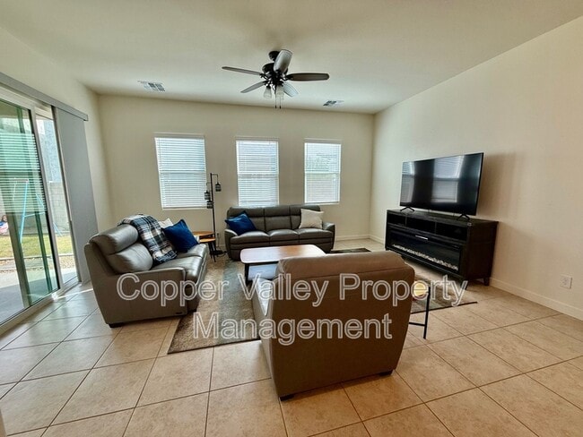 Foto del edificio - 15971 N 74th Ln