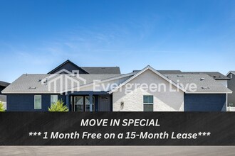 Building Photo - 9117 N 181st Ave