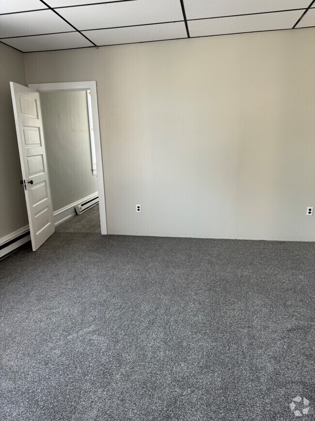 2 Bedroom Apartments under 1,100 in Reading, PA 8 Rentals