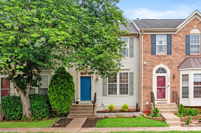 7005 Manahoac Pl
