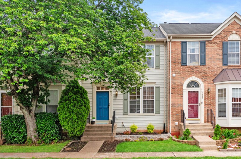 Foto principal - 7005 Manahoac Pl