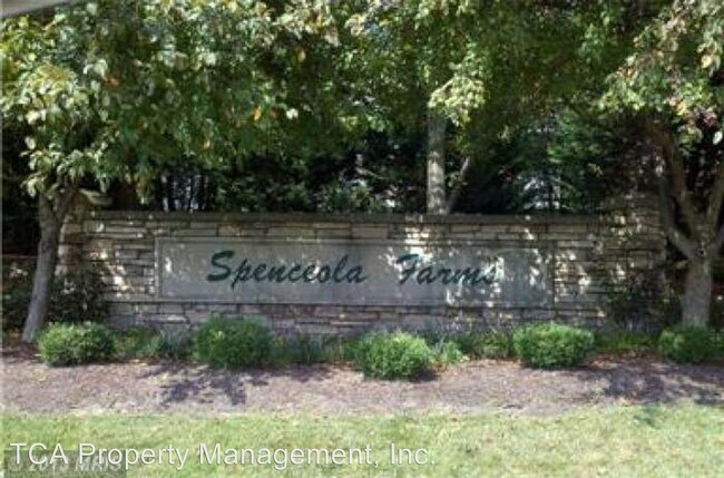 Building Photo - 2 br, 2 bath House - 203 Kimary Court Unit K