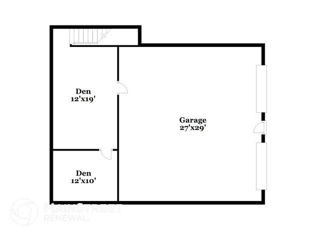 Building Photo - 650 Starlite Dr
