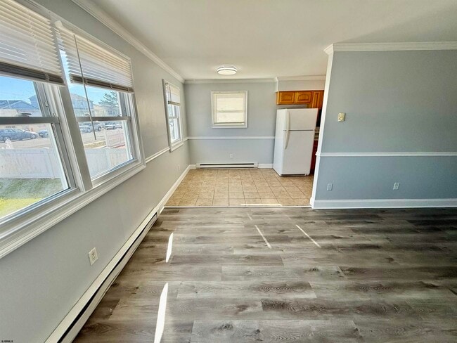 Foto del edificio - 646 N Dover Ave