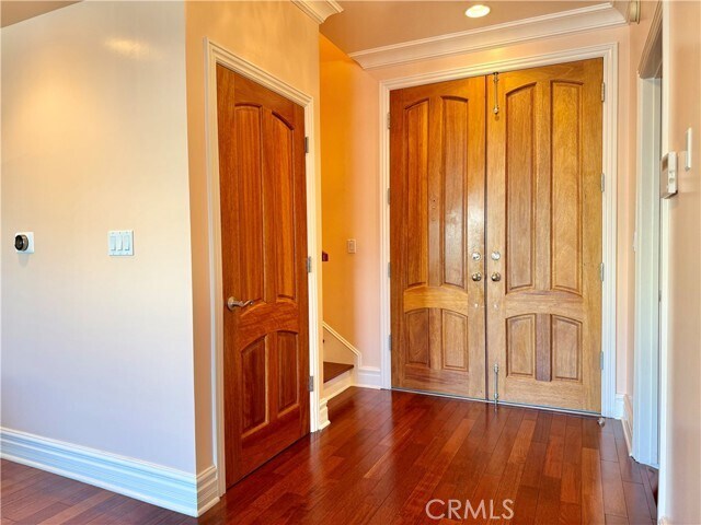 Foto del edificio - 11989 Laurelwood Dr