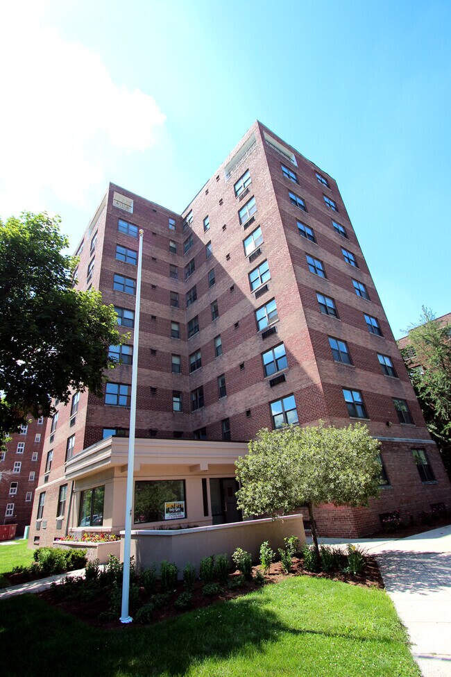 Apartments for Rent Near Indiana University, Purdue University