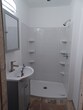 Foto principal - 1032 Washington St